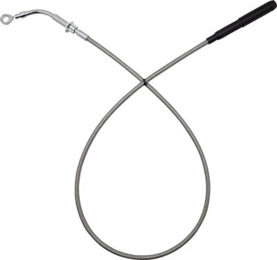 Ez Install Cltch Cbl Upper 2 O