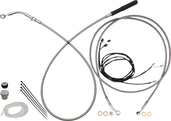 Ez Kt Full Len 11-12 Bars