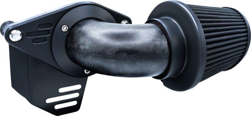 Air Cleaner Vo2 Falcon Forged