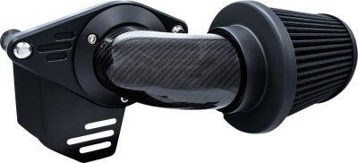Air Cleaner Vo2 Falcon Weaved
