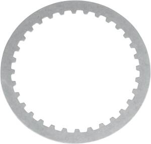 Plate Steel 98-17 Bt