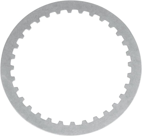 Plate Steel 98-17 Bt