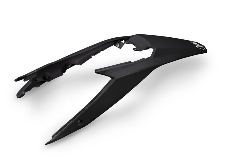 Fender Rear Beta Rr 25-26 Blac