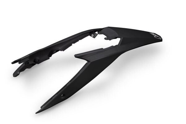 Fender Rear Beta Rr 25-26 Blac