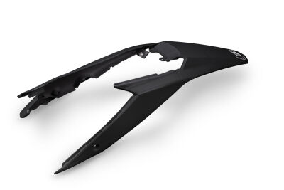 Fender Rear Beta Rr 25-26 Blac
