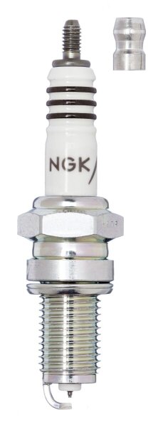 Spark Plug Dpr8eix-9