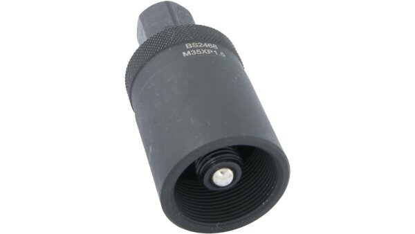 Meganet Flywherel Puller - M35