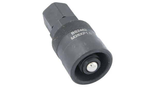 Meganet Flywherel Puller - M26