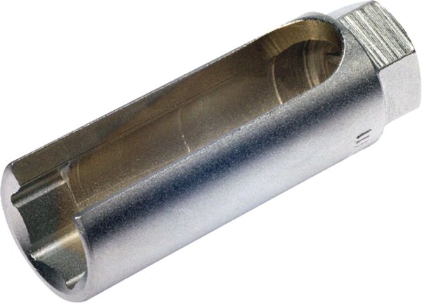 Oxygen Sensor Socket 11/16