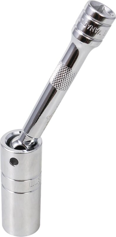 Spark Plug Socket Joint Magnet