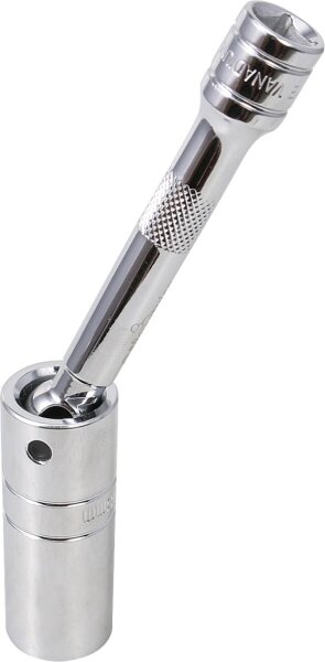Spark Plug Socket Joint Magnet