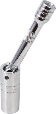 Spark Plug Socket Joint Magnet
