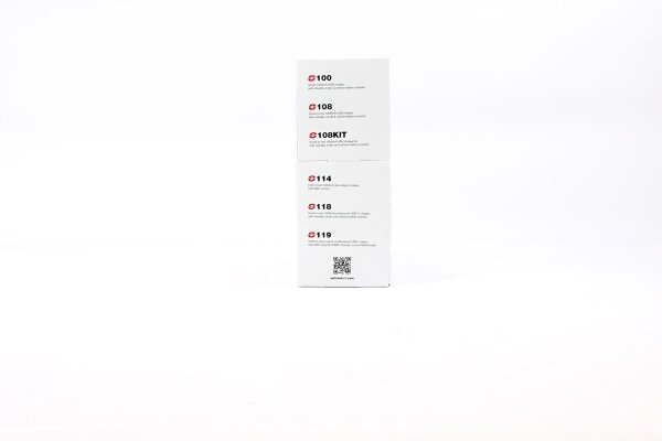 Usb Display 11 Different Usb-a