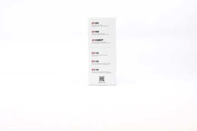 Usb Display 11 Different Usb-a