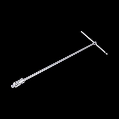 Drv Univ Joint T-hdl Wrench 11
