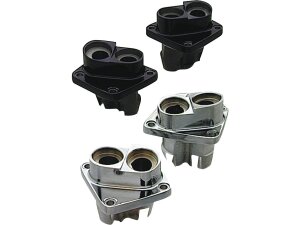 Tappet Blocks for Early Big Twins