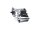 Starter Chrome 1.7 kW