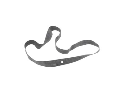 Extra Wide Rim Strip Dimension: 18" x 2" 18" Center Valve