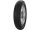 Safety Mileage C Speedmaster MKII Tire 5.00 x16 69S TT Black Wall