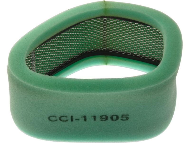 OEM Style Replacement Air Filter