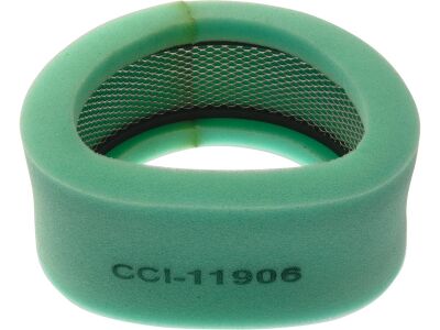 OEM Style Replacement Air Filter