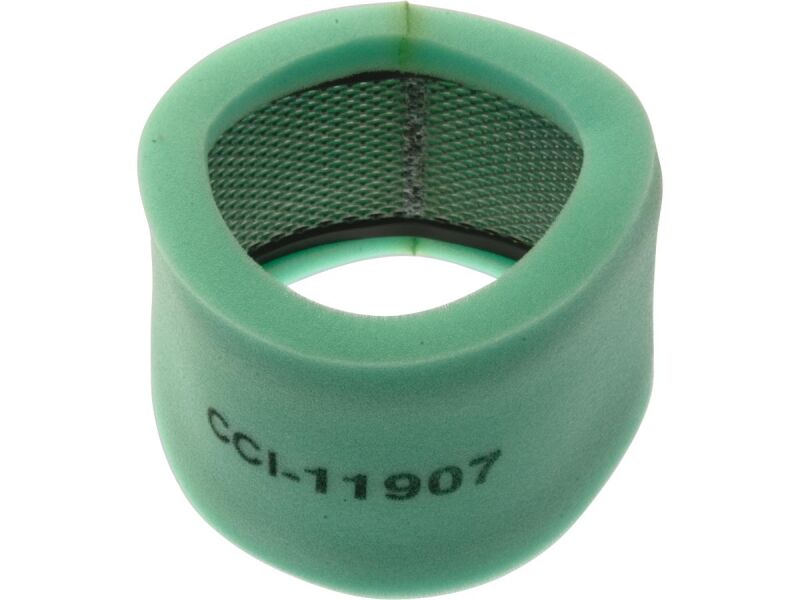 OEM Style Replacement Air Filter