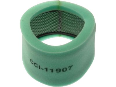 OEM Style Replacement Air Filter