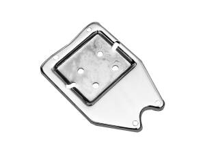 Bottom Plate 6 V Battery Mounting Parts Chrome