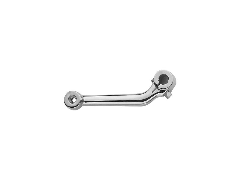 SHIFT LEVER Shift Levers