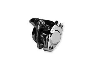 OEM Replacement Brake Caliper