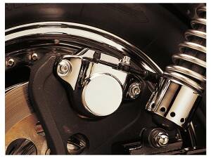 OEM Replacement Brake Caliper