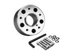 DISC HUB SPACER KIT Disc Hub Spacer Kit