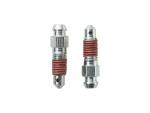 1/4-28 Speed Bleeder Chrome