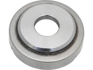 Compensator Sprocket Cover Assy with Springs