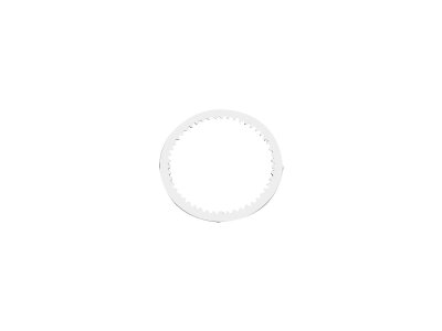 CLUTCH STEEL PLATE Steel Drive Plates