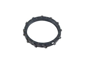 Series K Aramid Clutch Kit Kit consists of 6 friction...