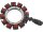 Compu-Fire 32 Amp Replacement Stator Replacement Stator