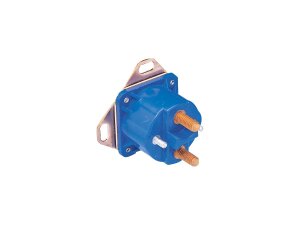 Blue Streak Starter Relay Starter Relay
