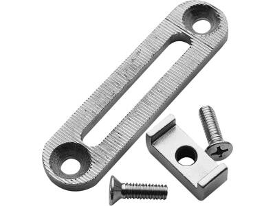 INNER PRIMARY ADJUSTER KIT