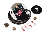 Ignition Single/Dual Fire-Electronic Advance Digital...