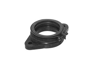 Flange Style Adaptor 38 mm