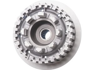 Inner Clutch Hub