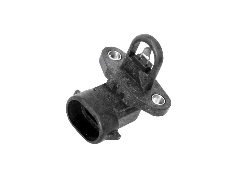 Air Temprature Sensor