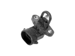 Air Temprature Sensor