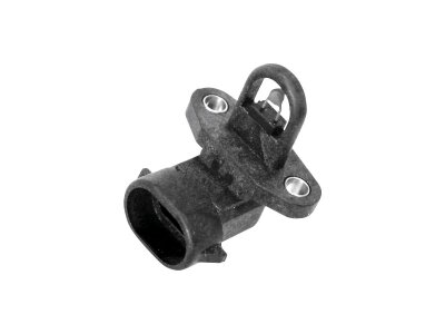 Air Temprature Sensor