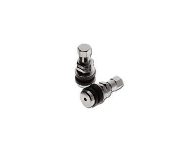 VALVE STEM KIT