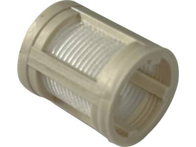 See-Flow Fuel Filter Replacement Insert