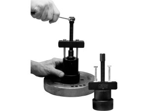 86-02 Big Twin including Jims Twin Cam Flywheel Timken...