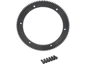 STARTER RING GEAR KIT 102T Starter Ring Gear Kit