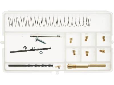 Keihin CV Carburetor Tuning Kit